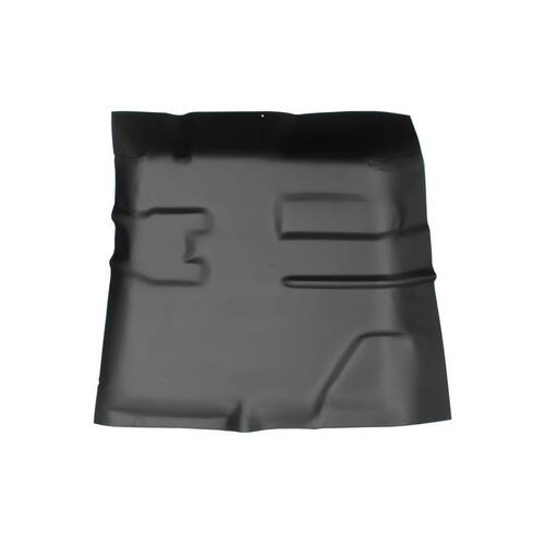 FLOOR PAN EJ EH RIGHT HAND FRONT