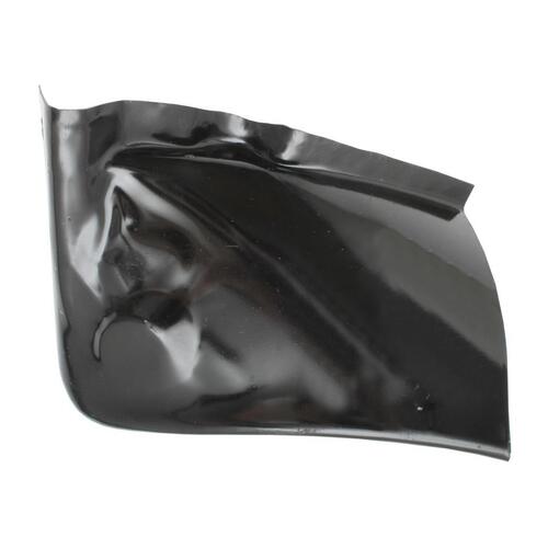 FENDER FRONT INNER SECT HD HR RIGHT HAND