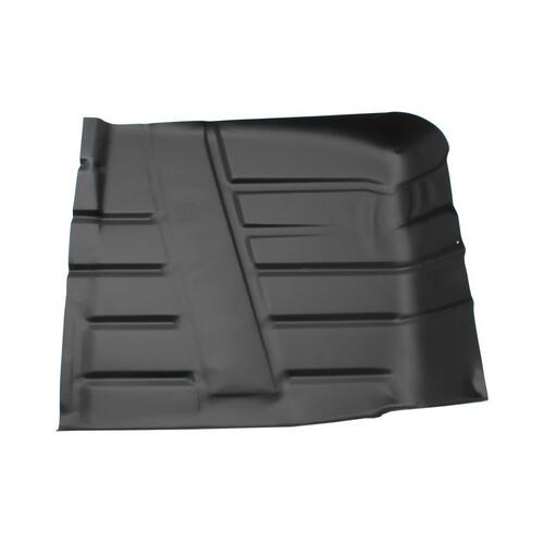 FLOOR PAN HD HR RIGHT HAND FRONT