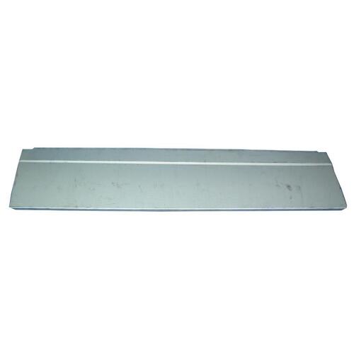 Door Skin Lower Gemini RHF To TG