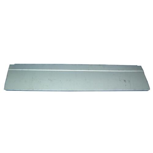 DOOR SECT LOWER GEMINI LHF TO TG