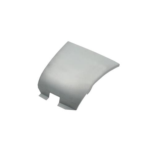 FRONT FENDER LOWER VALIANT R & S RH