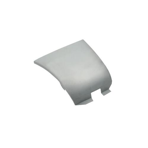 FRONT FENDER LOWER VALIANT R & S LH