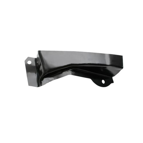 FENDER FRONT INNER PILLAR LEFT HAND RUST REPAIR PANEL HK HT HG