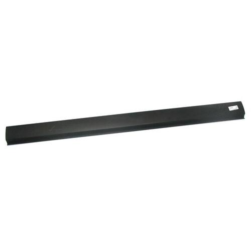 SILL PANEL HD HR LEFT OR RIGHT HAND