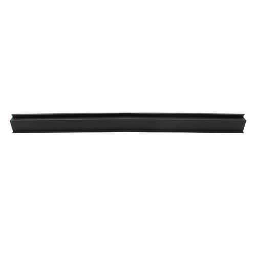 SILL PANEL 48 FX FJ SEDAN LEFT & RIGHT HAND INNER