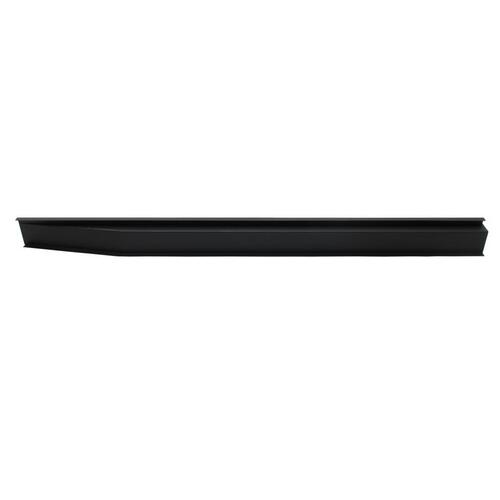 SILL PANEL 48 FX FJ UTE PANEL VAN RIGHT HAND INNER
