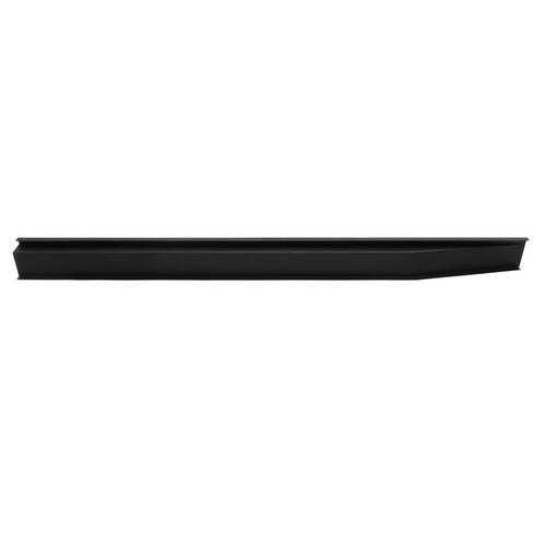 SILL PANEL 48 FX FJ UTE PANEL VAN LEFT HAND
