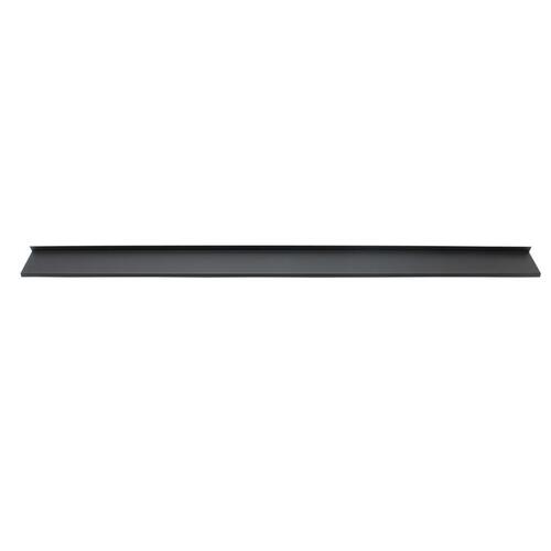 SILL PANEL FE FC FB EK LEFT OR RIGHT INNER