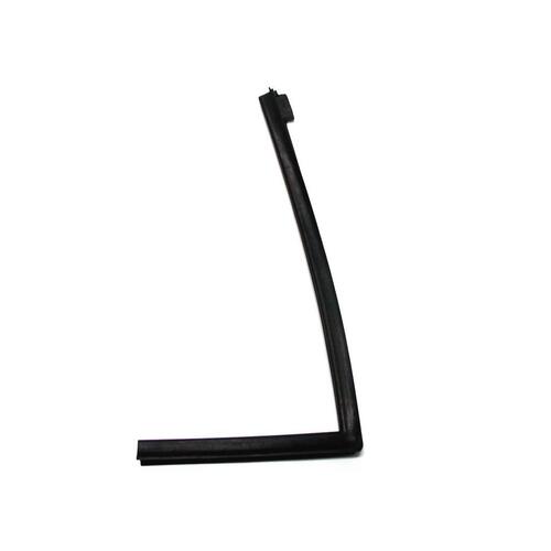 Quarter Window Seal L/H Rear Charger VJ - CL  - Opening Type