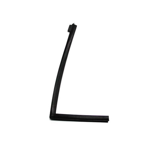Quarter Vent Seal  R/H Rear Charger VJ -CL - Opening Type