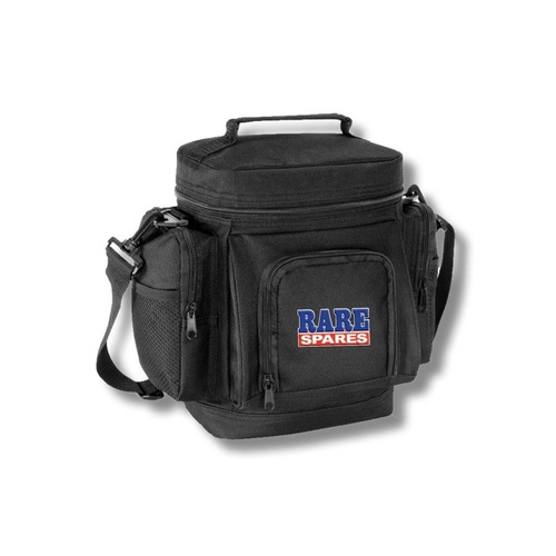 RARE SPARES COOLER BAG