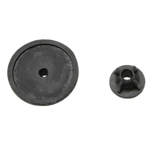 KIT VALVE RANCO HEATER TAP REPAIR KIT EJ EH HD HR