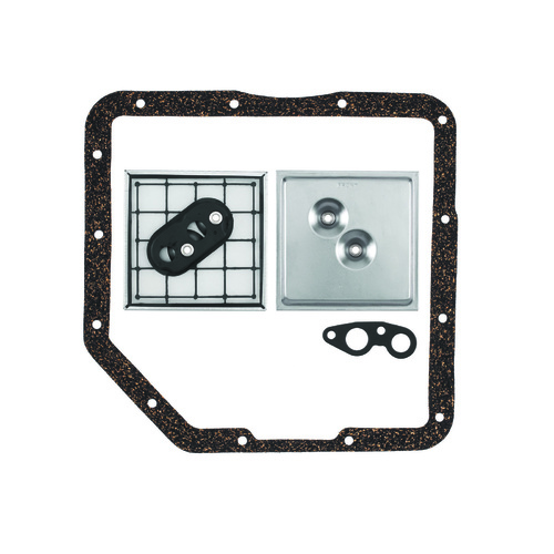 GASKET FILTER SERVICE KIT T350