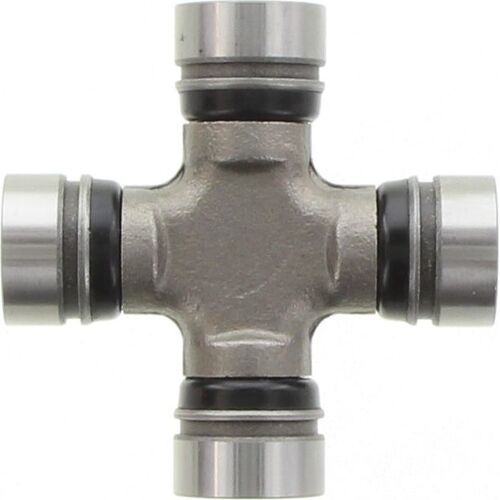 UNIVERSAL JOINT V8 HG HQ HJ HX HZ WB VB VC VH VK VL LH LX FRONT OR REAR