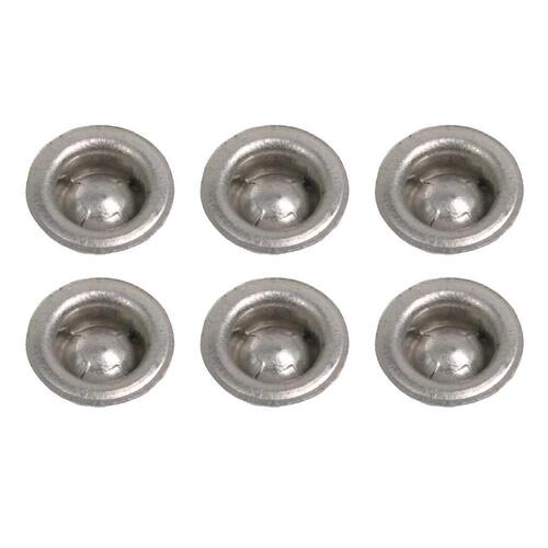 RIVET KIT ID SET OF (6)