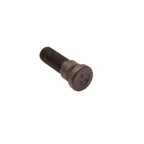 Wheel Stud
