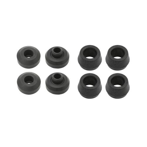 SHOCKER BUSH KIT VL-VZ (REAR)
