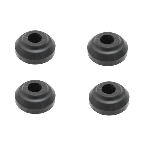 STRUT BAR BUSH KIT XC ZH BOTH SIDES