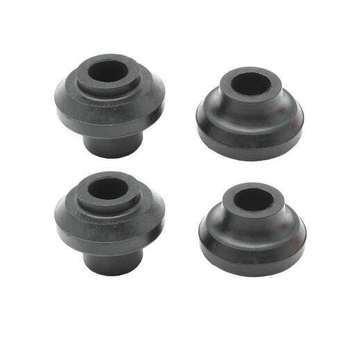CASTER/RADIUS/STRUT BAR BUSH KIT XD XE XF ZJ ZL BOTH SIDES