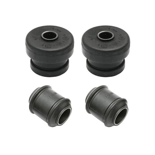 FRONT SUSPENSION TORSION BAR BUSH KIT VB VC VH VK VL VN VP VR VS RADIUS ROD ZBAR