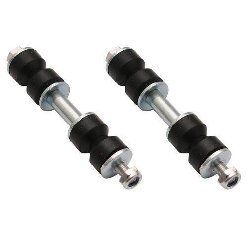 STABILIZER BAR LINK KIT XK XL XM XP SWAY BAR