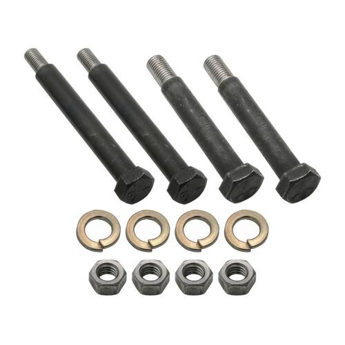 BOLT KIT SUBFRAME EJ EH 4 BOLTS