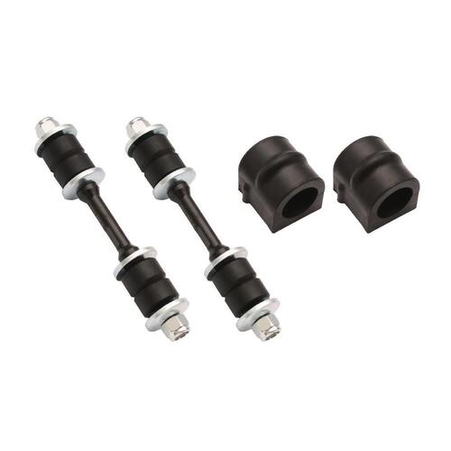 STABILISER SWAY BAR 26MM 'D' VB VC VH VK VL FRT VB-VR R