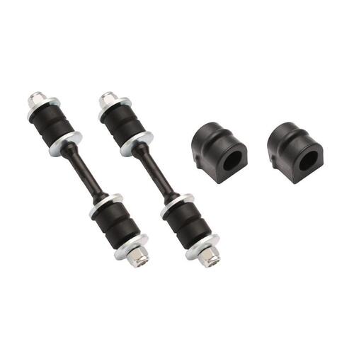 STABILISER SWAY BAR 24MM 'D' VB VC VH VK VL FRT VB-VR R