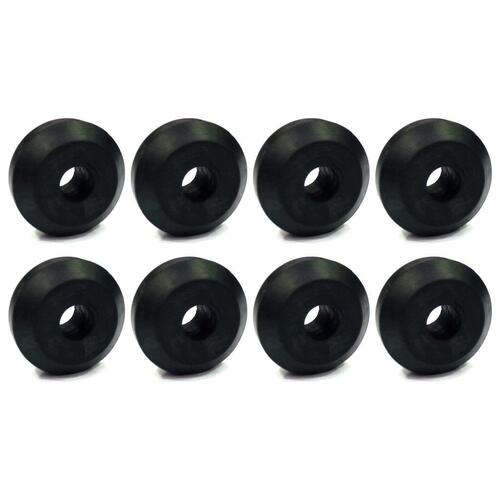 STABILISER SWAY BAR LINK BUSH KIT VN-VT WILL
