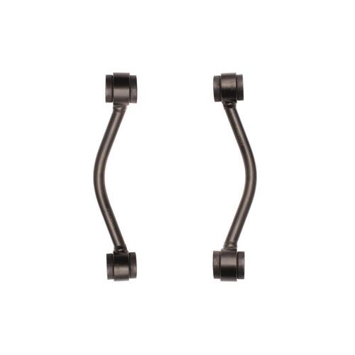 STABILISER SWAY BAR LINK KIT REAR VT VX VY VZ