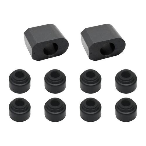 STABILISER SWAY BAR BUSH KIT 20MM XA XB XC XD XE