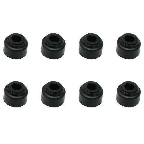 STABILISER SWAY BAR LINK BUSH KIT XK XL XM XP XR XT XW XY XA XB XC XD XE XF ZA ZB ZC ZD ZF ZG ZH ZJ ZL Front OR Rear