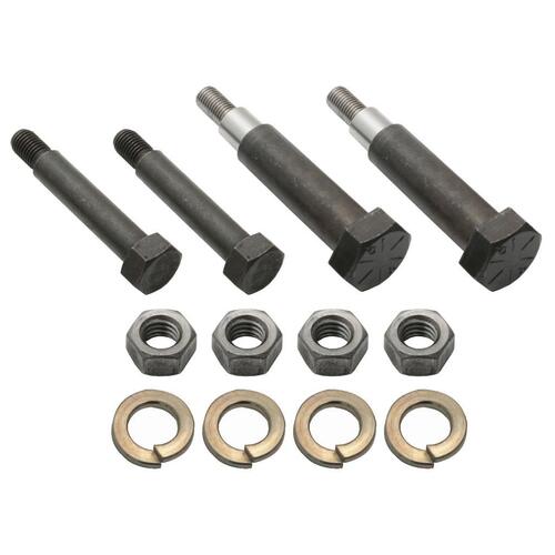 BOLT KIT SUBFRAME MOUNTING FB EK (4 PCS)
