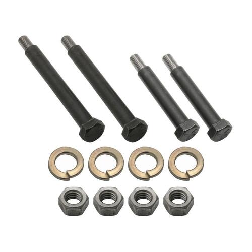BOLT SUBFRAME MOUNTING KIT HK