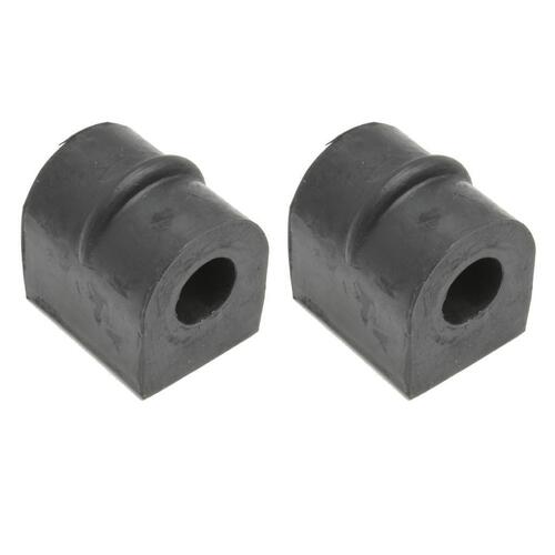 SWAYBAR MOUNT 'D' BUSH KIT FE-HG