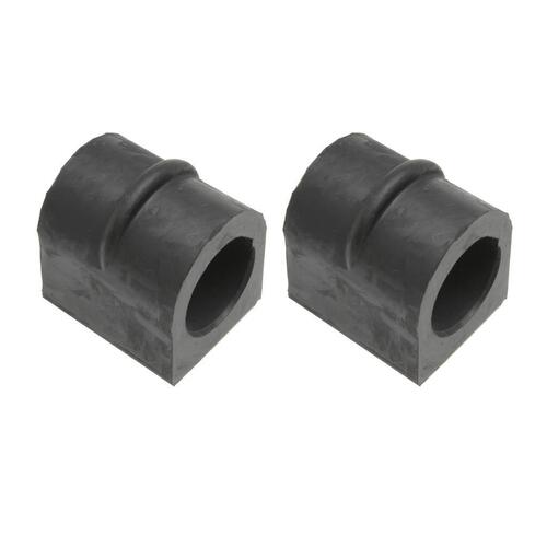 SWAYBAR BAR MOUNT 'D' BUSH KIT HK HT HG
