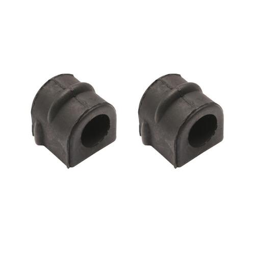 SWAYBAR 'D' Bush Kit 26mm ID VC - VT Co