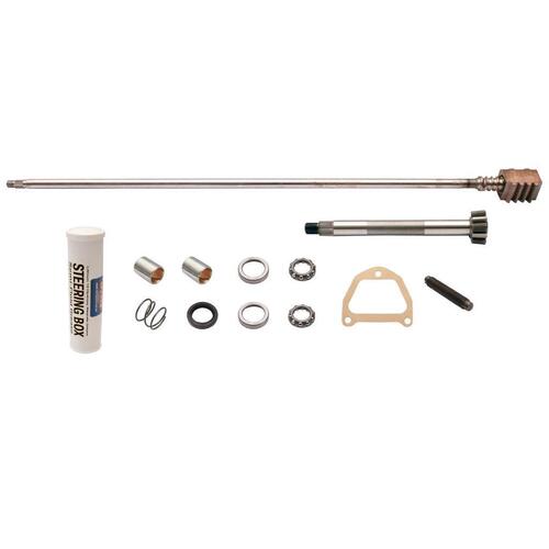 STEERING BOX RECONDITIONING KIT MAJOR FB EK