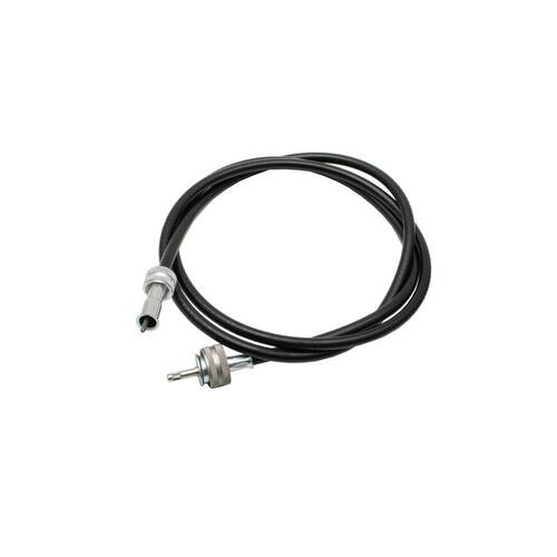 CABLE SPD EJ-HG LC-LJ XK-XY TOYOTA 5SPD