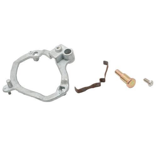 INDICATOR REPAIR KIT EJ EH HD HR