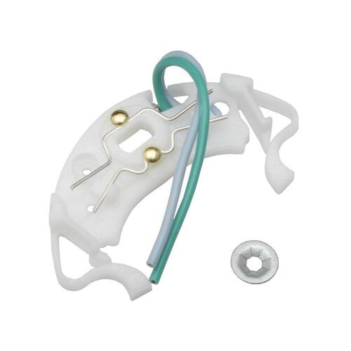 INDICATOR REPAIR KIT XR XT GT XW XY XA All ZC ZD ZF