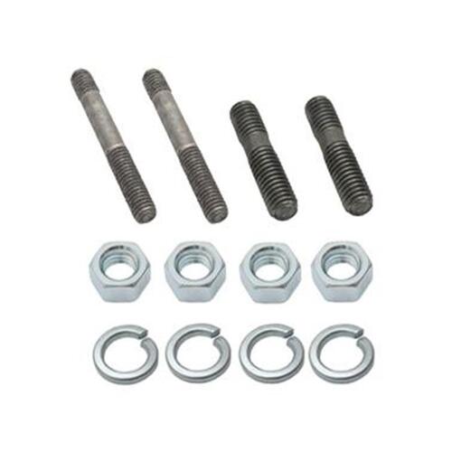 Exhaust Pipe To Manifold Stud Kit HJ HX HZ V8 With Evaporative Emission Control And Exhaust Emission Control