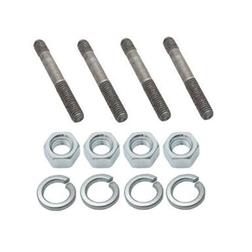 EXHAUST PIPE TO MANIFOLD STUD KIT WB VC VH VK VL
