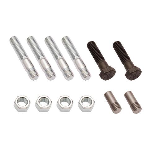 Manifold to Head Stud & Bolt Kit Red 6 EH HD HR HK HT HG HQ HJ HX HZ VB LH LX UC