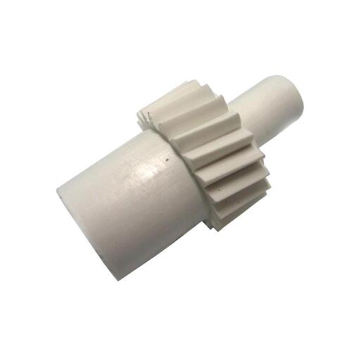 GEAR SPEEDO TO SUIT TRIMATIC 14' 308.1 278.1 WHITE 20 teeth 7430967