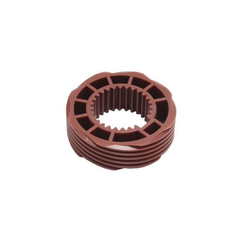 GEAR SPEEDO DRIVEN 8 TEETH SUIT T-5 XF - BF