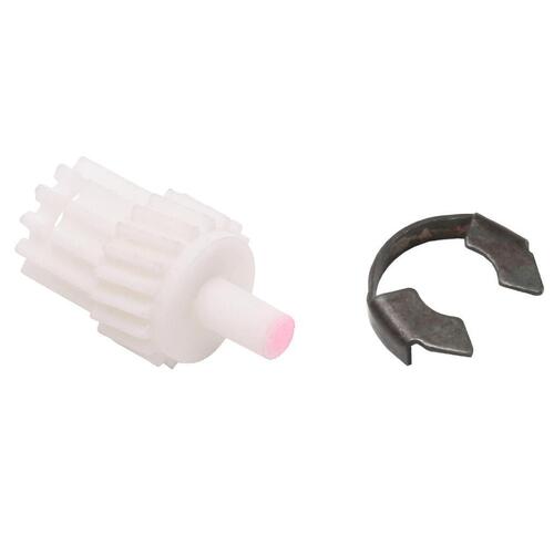 SPEEDO GEAR 19 teeth Borgwarner 35/40/51 XD XE XF EA EB ED EF EL AU BA BF ZJ ZK ZL  2.92  19 teeth gear (pink) XE17271B