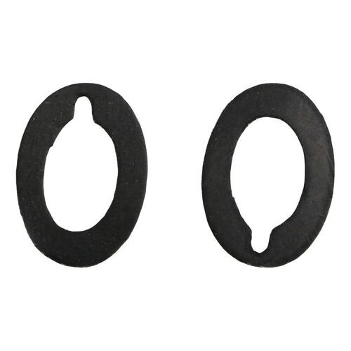 GASKET WIPER PIVOT 48 FX FJ KIT OF 2