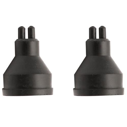 BOOT EH INDICATOR SET OF 2
